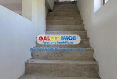 Casă cu 1 camere cu Garaj în Cornetu - 2