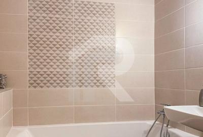 Apartament 2 camere , Zona Dristor - 4