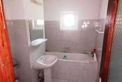 Apartament cu 3 camere decomandat în Ultracentral - 3