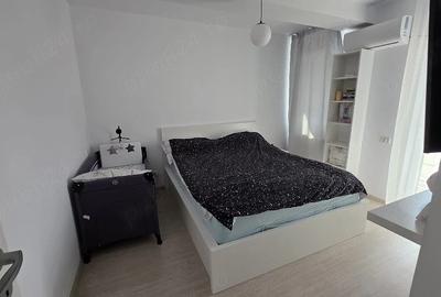 Casă cu 4 camere cu Teren 250 Mp în Central - 3