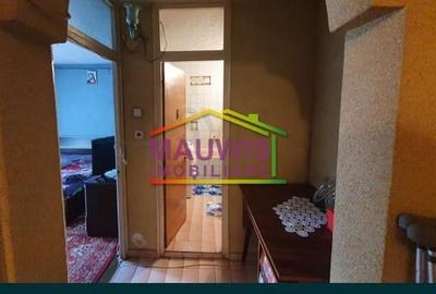 Apartament 2 Camere Decebal Alba Iulia