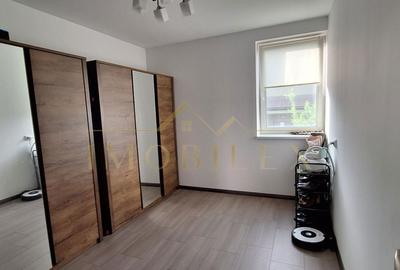 Casă cu 5 camere cu Teren 2500 Mp în Dâmbul Rotund - 5