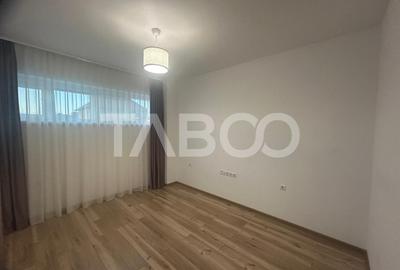 Apartament 3 camere 72mpu cu balcon si parcare privata in Kogalniceanu - 14