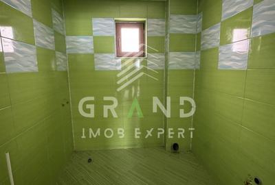 Casă individuală cu 4 camere cu Canalizare în Tureni - 21