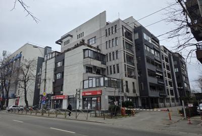 Apartament cu 2 camere în Pajura - 8