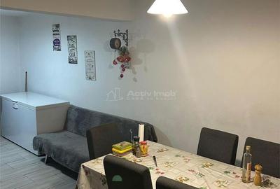Casă cu 5 camere cu Teren 300 Mp în Central - 14