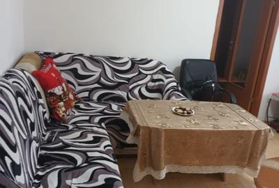 Apartament cu 2 camere nedecomandat în Mihai Bravu - 2