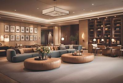 Apartament 4 camere | Complex cu Facilitati Premium | Zona Obor - 12