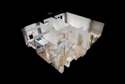 Apartament cu 2 camere decomandat în Avantgarden - 12