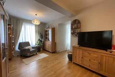 Vila de vanzare – Piata Alba Iulia, Unirii, Sector 3, Bucuresti - 5