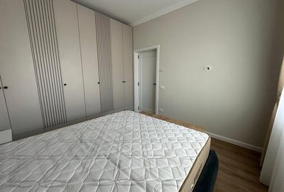Casa parter - Golesti - 6