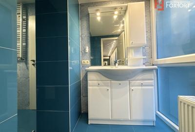 Apartament cu 2 camere de vanzare in Timisoara, zona Iulius Mall - 15