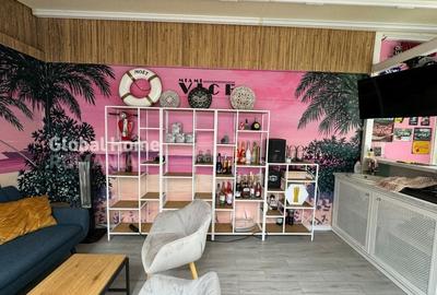 Casa Noua Mobilata 300MP | Trapezului | Ozana | 2022 | 4 locuri parcare - 36