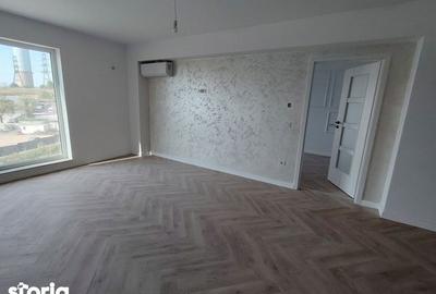Apartament cu 2 camere în Cug - 1