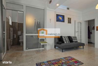 Garsonieră în Romană - 5