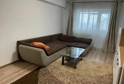 Apartament cu 2 camere decomandat în Calea București - 9