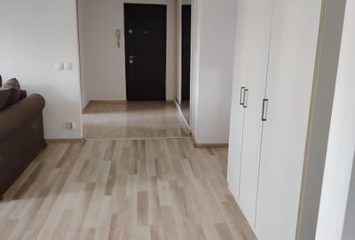 Apartament cu 2 camere semidecomandat în Pantelimon - 5