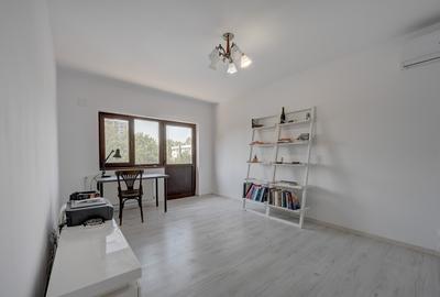 Teren de 1320 mp, în Bucureștii Noi