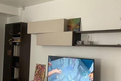 Apartament 2 camere de inchiriat | Bloc nou | Mazepa 2, ... - 15