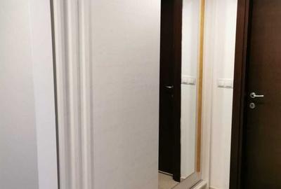 AP. 2 CAMERE ROSE GARDEN, PET-FRIENDLY, CENTRALA, METROU 15 MINUTE - 6