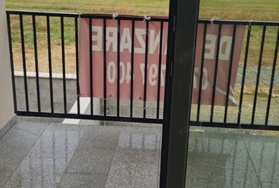 Proprietar, vand duplex, 5 camere, Mosnita Noua, 500m de Kaufland. - 3