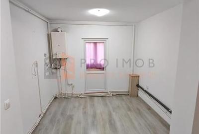 Apartament 2 camere cf 1 decomandat zona Dorobanti 2 - 5