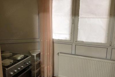 Apartament cu 3 camere decomandat în Central - 3