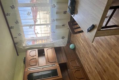 Inchiriez apartament 2 camere - 1