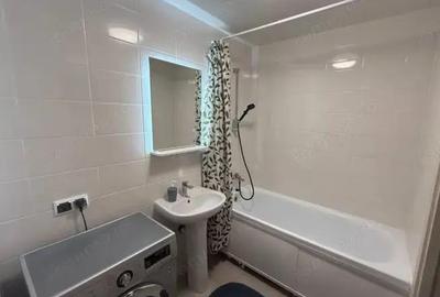 Apartament cu o camera in zona Complexului Studentesc - 1