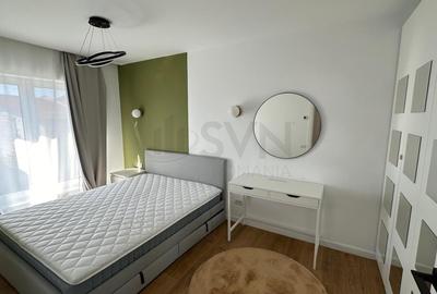 REV2004347 Vila Lux Complex Drumul Bisericii Pipera - 8