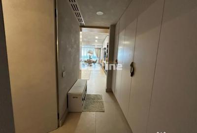 Apartament cu 2 camere decomandat în Copou - 8