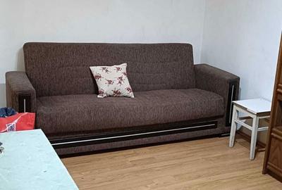 Garsonieră semidecomandată în Central - 3