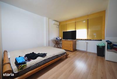 Casă cu 4 camere în Central - 10