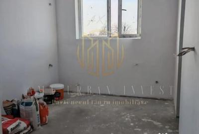 Casă cu 5 camere cu Canalizare în Vidra - 7