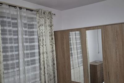 Apartament cu 2 camere decomandat în Central - 5