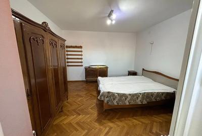 Apartament cu 4 camere decomandat în Ultracentral - 18