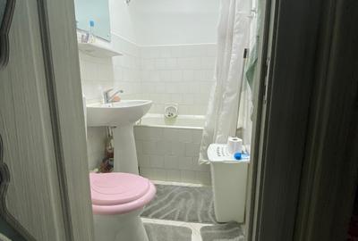 Proprietar, vand apartament - 6