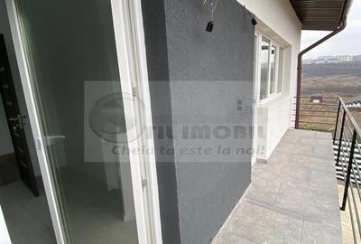 Apartament cu 2 camere în Păcurari - 7