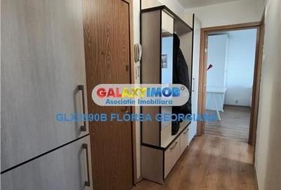 Apartament 2 camere de inchiriat - Aviatiei - Smaranda Braescu - 10