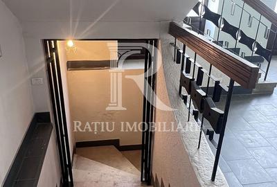 Spațiu comercial, de 404 mp, în Orașul Nou - 8