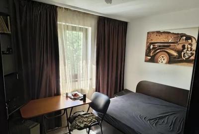 Apartament cu 2 camere semidecomandat în Berceni - 3