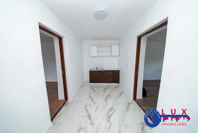 Casă cu Teren 230 Mp în Babadag - 6
