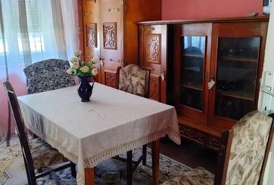 Casă cu Teren 1055 Mp în Central - 3