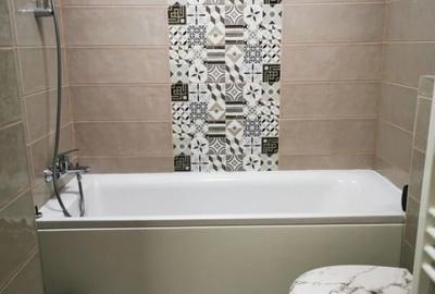 Apartament cu 2 camere decomandat în Virtuții - 4