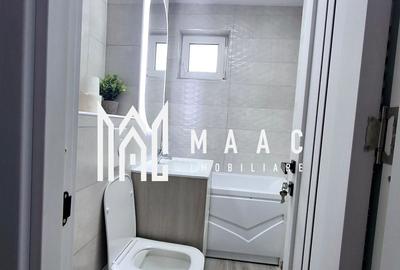 Apartament cu 4 camere decomandat în Ostroveni