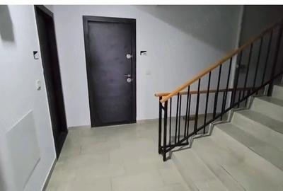 Garsonieră decomandată în Central - 5