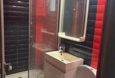 Apartament cu 3 camere decomandat în Central - 3