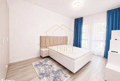 Apartament cu 2 camere în Central - 3