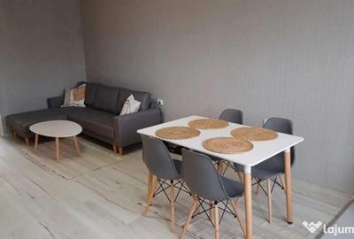 Apartament cu 3 camere decomandat în Șagului - 4