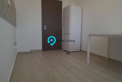 Apartament cu 2 camere decomandat în Păcii - 8
